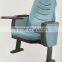 5D Theater Equipment with Servo Motor System Luxury Cinema Chair theater chair YA-306