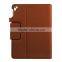 factory price keyboard case for Apple iPad tablet Smart Rotating Leather Case Cover for iPad Pro 9.7 with Auto Wake & Sleep
