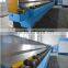 best quality Copper wire drawing machine(large wire)/Rod breakdown machine with annealing