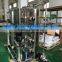 Commercial RO System Pure Water Machine for Water Purification