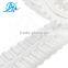 high quality double side tooth pu timing belts PU synchronous belt