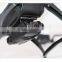 DWI Dowellin M7 2.4G 4CH Waterproof RC Quadcopter Remote Control Drone with HD Camera