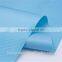 600D twill yarn polyester oxford pvc coated fabric for backpack/trolley case/shoes/luggage