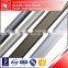 High quality aluminum profile for closet door wardrobe door