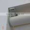 Newest Styles Tubular Motors With Different Functions