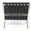 Barcelona Chair#ABL0018-1