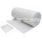 Spary Booth Dust Collector Ceiling Filter