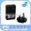 AC Adapter Dvr Hidden Camera With Video Input and the Ability to Power Your Camera