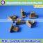 Good price ZHIXIA Brand spring retaining clips/auto clip nylon clips/plastic trim panel clips