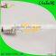 360 degree beam angle led g9 dimmable color changing 5w