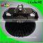 5 years warranty Meanwell driver ufo high bay light 100w