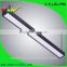 Modern recessed led linear light 4ft 36w 3600lm 15usd
