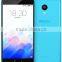 The latest Original internatioanl Meizu m3 mini 2GB ROM 16GB ROM smartphone 4G LTE