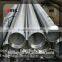 Oil Sand Prevention Tube/seamless steel pipe precision tube cold drawn S355 JR