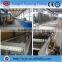 JCJX -5000A Single Head Copper-clad Aluminum Coating Machine
