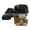 New KSS-213A CD optical pickup replacement