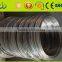 SAE1006/1008/1010B, 1mt-3mt per coil,201 202 304 5mm 6mm 8mm 10mm 12mm stainless steel wire rod