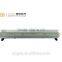 12V 24V Offroad LED Strobe Warning Light bar ASO-4M905