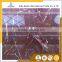 floor tile price,zibo tile,porcelain floor tile