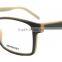 Fashion plastic reading glasses,whlesale pc reading glasses frames