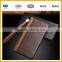 Leather phone case for iPhone 5 SE/ Leather mobile phone case for iphone 5SE