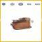 China supplier shoulder mens messenger bag, plain crossbody messenger satchel