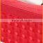 Most popular wholesale mini tissue paper box holder