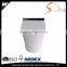 TECHNO hot selling high-grade hygienic toilets seat