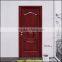 New Products 2016 Competitive Price Good Quality Durable Timber Door Factory in China