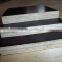 Black Film Faced Plywood