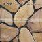 Beautiful Stone Wall Cladding for Culture Stone