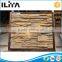 Begie frost resistant rv building materials decoration garden stone wall cladding