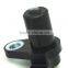 FRONT RIGHT ABS Wheel Speed Sensor 56210-59J00 for SUZUKI Liana