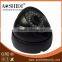 D3A 1MP/1.3MP/2MP full HD IR 30M Vandalproof IP POE dome camera