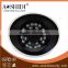 Full HD 1080p ip camera Small Case Security Camera outdoor Night Vision POE CCTV Cameras