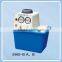 LAB Diaphragm Vacuum Pump-Chemical Resistant Type-30 years production experience