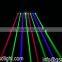 RGB super beam stage laser light / dj laser ligh