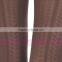 2015 Sexy japanese brown seamless stripe anti slip compression pantyhose