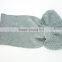 Factory supply latest design knitted neckwear stock