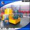 0.8-1.2T/H China Direct Factory Doulbe Ring Die wood pellet mill machine price FD450