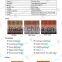 pvc deck composite decking price
