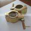 High Quality Pressed Coupler Scaffolding Clamp Double Coupler