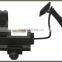 IMAGINE Top Quality Red Laser Rifle Scope With Best Price