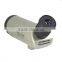 IMAGINE 15X50 Professional Nitrogen Filled Spotting scope