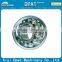 Reliable quality ball bearing bearing 2306 K bearing widely used motorcycle