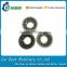 china supplier nu305 cylindrical roller bearing