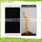 Top Quality Touch Screen Lcd for Huawei P9 Pantalla Lcd y Tactil Digitalizador Asamblea For Huawei P9 Display Lcd