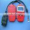 OBD2 China OBD2 code reader cable scanner enclosure
