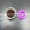 Novel biodegradable non-woven fabric disposable K cups filter