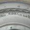 ISO9001 electric bicycle tire mould manufacturer